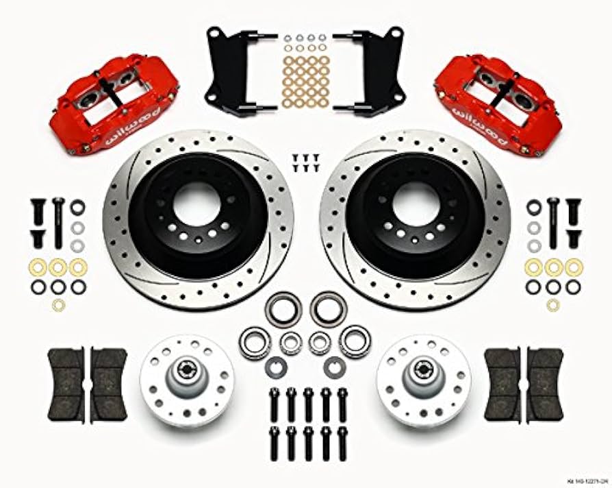 WilU  カセット付き MIDI® Fuse Holder, Out-Board Mounting